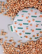 Neno PernutaTermofor natural cu samburi de cirese Morello