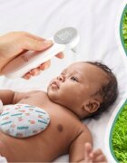 Neno PernutaTermofor natural cu samburi de cirese Morello
