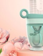 Neno Recipient Gusto pentru fructe cu lingurita