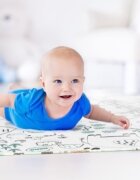 Neno Saltea educativa pentru copii Mondo din spuma