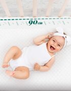 Neno Set 10 aleze de unica folosinta 60x90 cm Neo