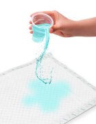 Neno Set 10 aleze de unica folosinta 60x90 cm Neo
