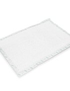 Neno Set 10 aleze de unica folosinta 60x90 cm Neo