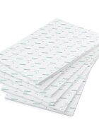 Neno Set 10 aleze de unica folosinta 60x90 cm Neo