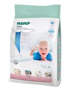 Neno Set 10 aleze de unica folosinta 60x90 cm Neo