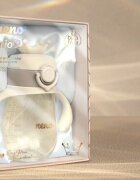 Neno Set 2 sticle pentru copii Mio cu pai