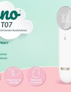 Neno Termometru Medic T07 fara contact