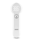Neno Termometru profesional cu infrarosu 2 in 1 Medic T08