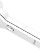 Neno Termometru profesional cu infrarosu 2 in 1 Medic T08