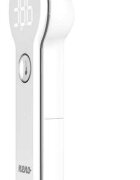 Neno Termometru profesional cu infrarosu 2 in 1 Medic T08