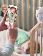 Neno Video monitor pentru bebelusi Ami profesional wi-fi