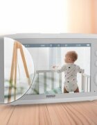 Neno Videofon rotativ pentru copii Vista cu receptor wireless