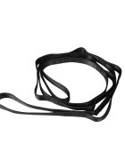 Neo Sport Kit de montare pentru leaganul suspendat Cocoonfranghie 1.3m Neo-Sport