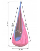Neo Sport Leagan suspendat Kokon Neo-Sport Roz inchis