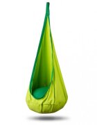 Neo Sport Leagan suspendat Kokon Neo-Sport Verde