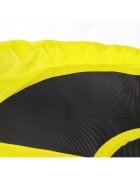 Neo Sport Leagan tip cuib pentru copii XXL 95 cmcadru din otelhusa impermeabila si rezistenta din material Oxford 600Dgreutate suportata 150 kg Neo-Sport Galben