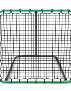 Neo Sport Poarta pentru fotbal Neo-Sport rebounder 120 x 120 cm