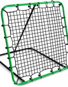 Neo Sport Poarta pentru fotbal Neo-Sport rebounder 120 x 120 cm