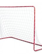 Neo Sport Set de 2 porti de fotbal 183 x 122 x 61 cm Neo-Sport