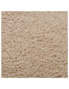 New Baby Cosulet bebelus 80x50 cm Baby Nest dark beige
