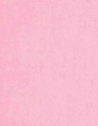 New Baby Husa universala pentru saltea de infasat din bumbac terry 50x70 cm pink
