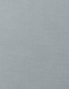 New Baby Protectie laterala pentru patut tip bumper 225 cm grey