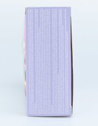 Nice Set 5 bombe de baie curcubeu pink it