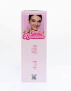 Nice Set de ingrijire a tenului pentru incepatori cu diverse accesorii