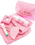 Nice Set de relaxare si ingrijire pentru baie bagno relax