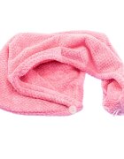 Nice Set de relaxare si ingrijire pentru baie bagno relax