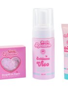 Nice Set de relaxare si ingrijire pentru baie bagno relax