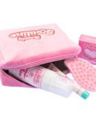 Nice Set de relaxare si ingrijire pentru baie bagno relax