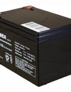 Nichiduta Acumulator vehicule copii 12V 12Ah