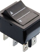 Nichiduta Buton comutator Pedala-Telecomanda