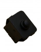 Nichiduta Buton pedala 2 pini masinuta electrica