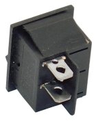 Nichiduta Buton pedala 2 pini masinuta electrica