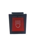 Nichiduta Comutator StartStop pentru masinute electrice