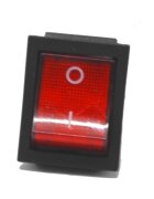 Nichiduta Comutator StartStop pentru masinute electrice