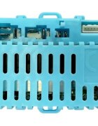 Nichiduta Controller universal pentru masinuta electrica