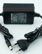 Nichiduta Incarcator electric 8 V 1000 mAh