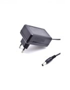 Nichiduta Incarcator electric pentru masinute si vehicule electrice 12V 500Ah