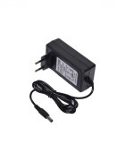 Nichiduta Incarcator electric pentru masinute si vehicule electrice 15 V 1000 mAh