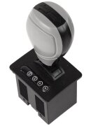 Nichiduta Maneta schimbator de viteza pentru masinuta electrica XMX603