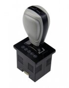 Nichiduta Maneta schimbator universala masinuta electrica