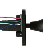 Nichiduta Maneta schimbator universala masinuta electrica