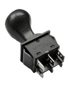 Nichiduta Maneta schimbator universala masinuta electrica