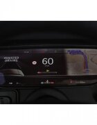 Nichiduta Masinuta electrica pentru copii Range Rover Painted Red 24V 480W cu 2 locuri si echipare Premium panou audio lumini roti din spuma Eva Oglinzi retrovizoare si scaun din piele