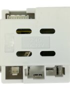 Nichiduta Modul control masinuta electrica copii
