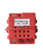 Nichiduta Modul control masinuta electrica copii