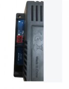Nichiduta Modul control masinuta JR1705RX-12V